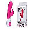  Pretty Love PINK BI-014243Pk