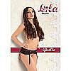     Giselle 46-4811259-46-48Lola