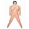  BETTY FAT GIRL F2-190NMC
