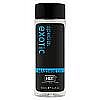      100 ml 44081