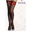    ,   (Erolanta 933003)