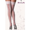         (Erolanta 933006)