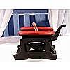 -       SM Pegas/black-red