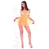  - (Erolanta 860458)