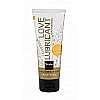      Love Lubricant    75 