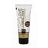      Love Lubricant    75 