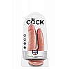     DOUBLE PENETRATOR   
