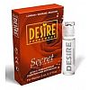     DESIRE SECRET  2   5 .