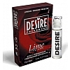     DESIRE LIME  2     5 .