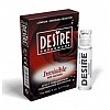       DESIRE Invisible   5 .