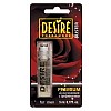   DESIRE  1    5 .
