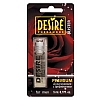  DESIRE  10    5 .