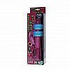 - Love Gift PINK Rabit BW-046434PK
