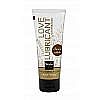   Love Lubricant Choco Edible 75 66068