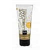   Love Lubricant vanilla  Edible 75 66067