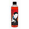    SHIATSU  250ml 66006