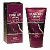   Push Up Cream 44070