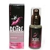 -  DESIRE  , 40 