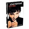     (Love Parfum), 1,5 .