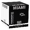     Miami Spicy Man 30 