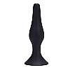   ANAL BOTTLE PLUG   T4L-700912