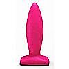   Streamline Plug pink 511631lola