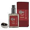      MAX Attract Renegade 30 