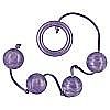   BESTSELLER PLEASURE PEARLS 4  T4L-800707