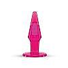   JAMMY JELLY ANAL   T4L-700713