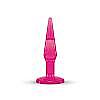   JAMMY JELLY ANAL   T4L-700709