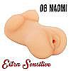   POCKET PLEASURE NAOMI T4L-801231