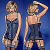     AURORIA CORSET