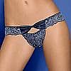    AURORIA PANTIES