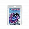   Dolphin  BI-040002PUR