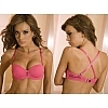   push up 5-WAY HU22113-PNK-34D