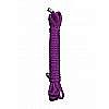    Kinbaku 10 m. Purple SH-OU043PUR