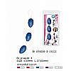    BI-014036-3Blue