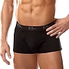  -  Z5133black L CQ (250)