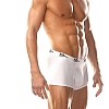     Z5133white XL CQ