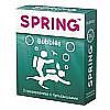  Spring Bubbles   1  (12 )