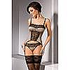        FIBI CORSET
