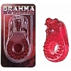 Кольцо эрекционное *BRAHMA* Кольцо эрекционное *BRAHMA*