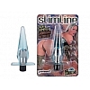 �������� ������ *SlimLine*