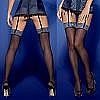   AURORIA STOCKINGS
