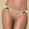     CARAMELLA PANTIES