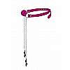      OUCH Pink SH-OU151PNK