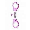 ������������� ��������� SHOTS TOYS Pink SH-SHT347PNK