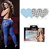  SEVEN `TIL MIDNIGHT   EROTIC FANTASY