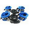       BDSM Light 760009ars