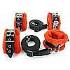       BDSM Light 760008ars